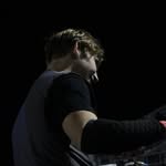 Jackson strobel - @jackson.strobel - Instagram
