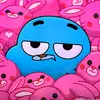 jackson strobel - @jackson.strobel - TikTok