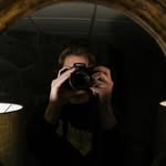 Jackson Strobel - @strobeltography - Instagram
