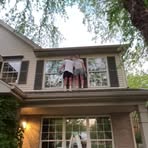 Jackson Stroble - Facebook