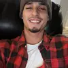 Jackson Strubel - @jacksonstrubel - TikTok