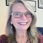 Tammy Jackson (Tammy Kay Strobel) - @tammy_jackso1 - Instagram
