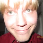 Björn Jackson Strömberg - @bjorne_stromberg - Instagram