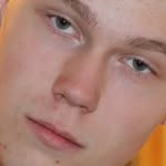 Björn Jackson Strömberg - @bj0rn.jackson.str0mberg - Instagram