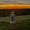 Jack Stromberg - @jack_stromberg09 - TikTok