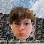 Jackson Dylan Stromberg (Zides) - @jds_experience - Instagram