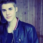 Jackson Stromberg - Facebook