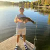 jacksonbergstrom7 - @jacksonbergstrom7 - TikTok
