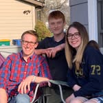 Jack - @_jacksonstrong - Instagram