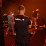 Jackson  Strong - @jackson_strong - Instagram