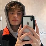 Jackson le tombeur - @jackson__strong - Instagram