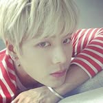 @jackson_my_strong - Instagram