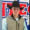 Jackson Strong - @jacksonstrong2 - TikTok