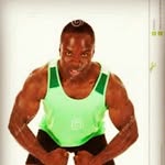 jackson strong - @jakson_strong - Instagram