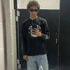 Jackson strong - @jackson.strong_ - TikTok