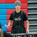 Jackson Strong - @jackson.music7 - Instagram