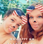 Jackson Strong - Facebook