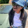 Jackson Strong - @jackson.strong7 - TikTok