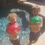 Jackson strong - @jstrizzle14 - Instagram
