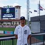 Jackson Strong - @jstrong_22 - Instagram