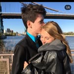 Jackson Strong - @_jackson_strong - Instagram
