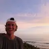 Jackson Strong - @jacksonstrong0 - TikTok