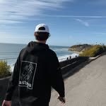 Jackson Strong - @jacksonstrong - Instagram