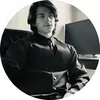 Jackson Strong - @jacksontstrong - TikTok