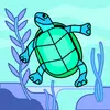 Jackson Strong - @jackson.strong0 - TikTok