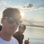 Jackson Strong - @jstrong36 - Instagram