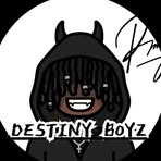 Jackson Strong - Facebook