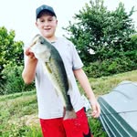 Jackson Strong - @jacksonstrong3 - Instagram