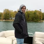 Jackson Strong Agriipa - @strongagriipa - Instagram
