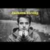 Jackson strong❤️ - @jacksonstrong25 - TikTok