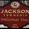 Jackson Strong - @jacksfxpyl2 - TikTok