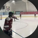 @jackson_strongzek - Instagram