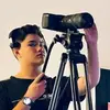 jacksonstrong788 - @jacksonstrong_ - TikTok
