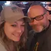 JacksonStrong - @mamajeveryday - TikTok