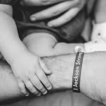 @jacksonstrong_foundation - Instagram