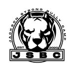 J.S.B.C - @jacksonstrongbullycamp - Instagram