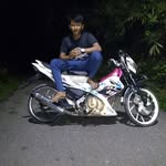 Rudyyansyah jackson strong - @rudyyansyah_jackson_strong - Instagram