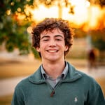 Jackson Strunk - @jackson.strunk - Instagram