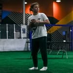 Jackson strunk - @jaxstrunk_ - Instagram