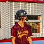 Jackson Strunk - Facebook