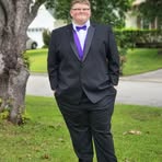 Jackson Strunk - Facebook