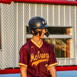 Jackson Strunk - @jacksonstrunk10 - Instagram