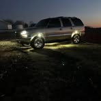 Jaxon Strunk - Facebook