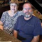 Theresa Jackson Strunk Whitfield - Facebook
