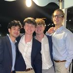 @jacksonstuart__ - Instagram