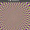 Jackson - @jacksonstuart007 - TikTok